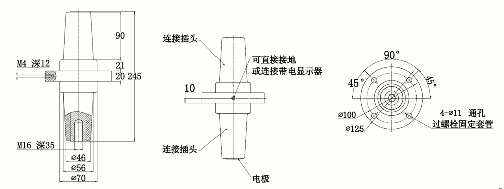 星空电子核材双通套管结构图.gif