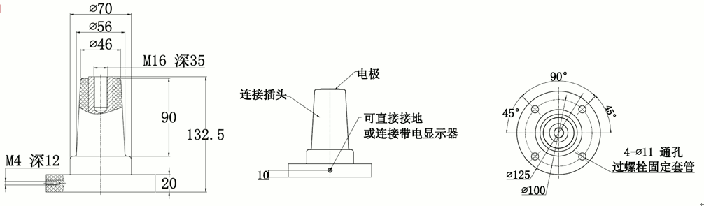 星空电子核材环氧绝缘制品结构图.gif