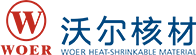 星空电子核材